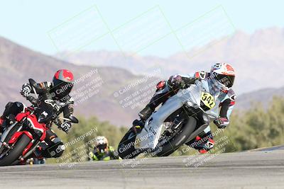 media/Dec-04-2025-Racers Edge (Thu) [[5ebc9f124d]]/3-B Group/4-Session 2 (Turn 9 Entry)/